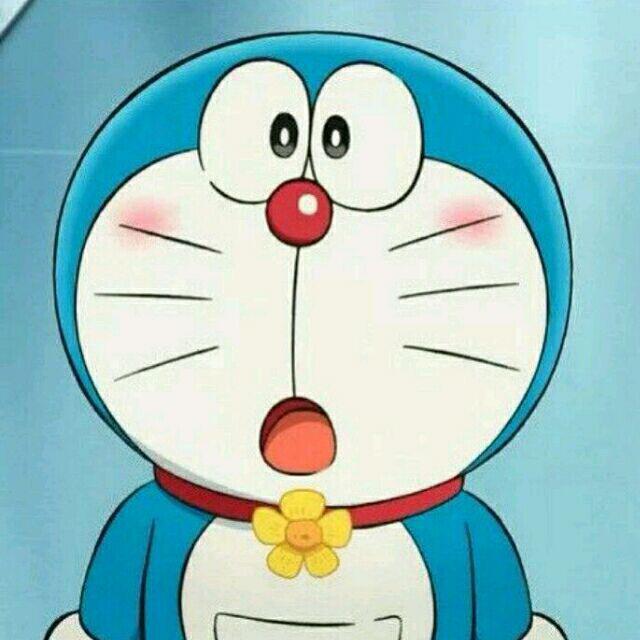 抖音代刷_0元免费领取qq10000赞_快手自动推广引流app - 快手直播间人气在线下单